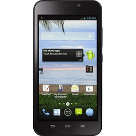 Can you hook up a verizon iphone 4s to straight talk