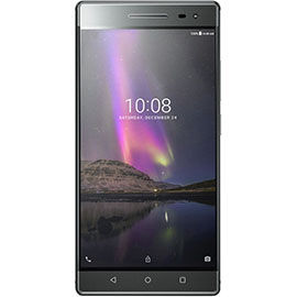 Lenovo Phab 2 32GB Unlocked