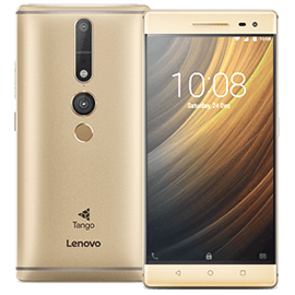 Lenovo Phab 2 Pro 64GB