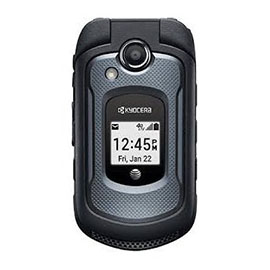 Kyocera DuraXE E4710