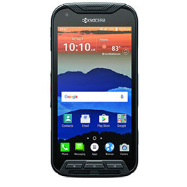 Kyocera Duraforce Pro E6820
