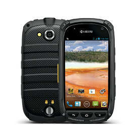 Kyocera Torque E6710
