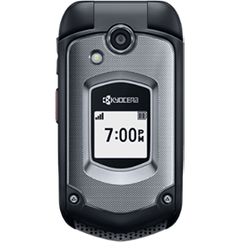 Kyocera DuraXTP E4281