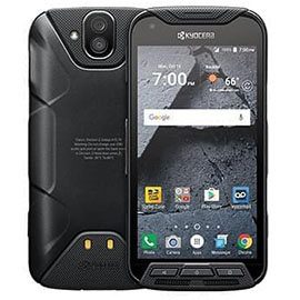 Kyocera Duraforce Pro E6830