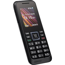 Kyocera Rally S1370