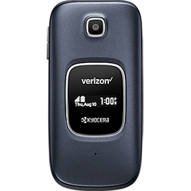 Kyocera Cadence LTE S2720
