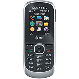 Alcatel 510A