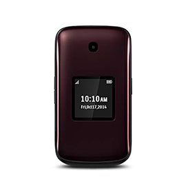 Alcatel OneTouch Retro