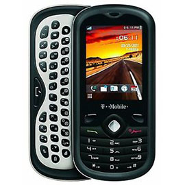 Alcatel Sparq OT-606a