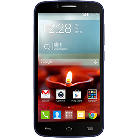 Drivers alcatel 5056n for Windows 7 x64 download Drivers alcatel 5056n for Windows 7 x64 download