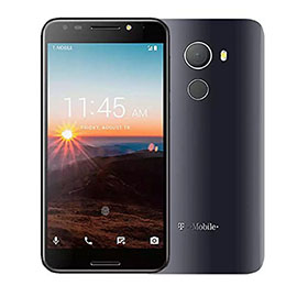 Alcatel REVVL 5049W