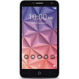 Alcatel Onetouch Fierce XL
