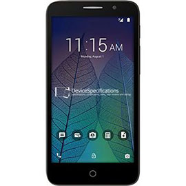 Alcatel Tru 5065N