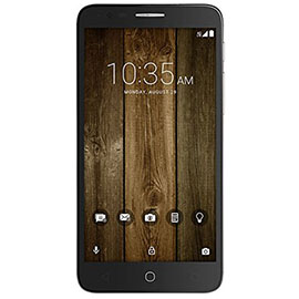 Alcatel Fierce 4 5056N