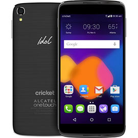 Alcatel OneTouch Idol 3
