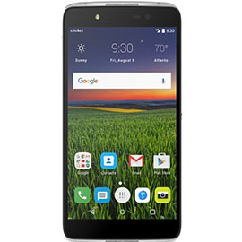 Alcatel OneTouch Idol 4 6055U