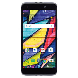 Alcatel Idol 5 6060C