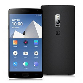 OnePlus 2 64GB