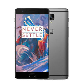 OnePlus 3 64GB