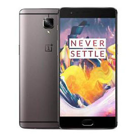 OnePlus 3T 64GB Unlocked