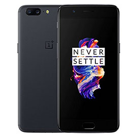 OnePlus 5 128GB 8GB RAM Unlocked