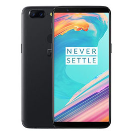 OnePlus 5T 64GB 6GB RAM Unlocked