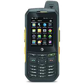 Sonim XP6