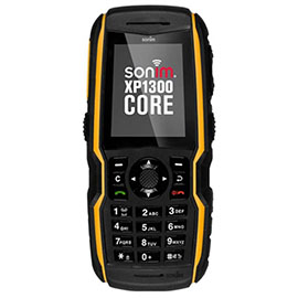 Sonim XP1300 Core