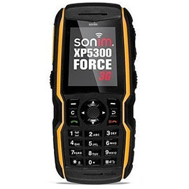 Sonim XP5300 Force 3G