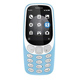 Nokia 3310 TA-1036