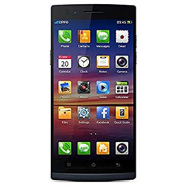 Oppo Find 5 x909 Unlocked
