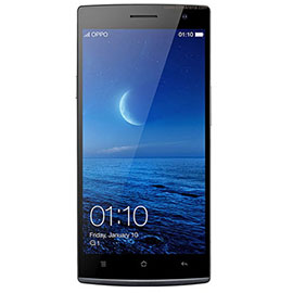 Oppo Find 7a US LTE Unlocked