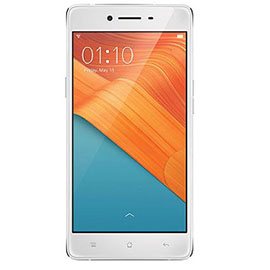Oppo R7 Lite Unlocked