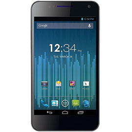 Blu Vivo D910a 4.3 Unlocked