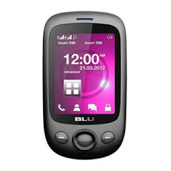 Blu Spark S130
