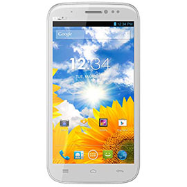 Blu Life View Unlocked