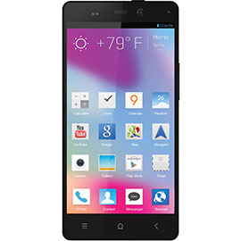 Blu Life Pure L240a 32GB Unlocked