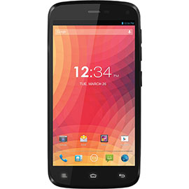 Blu Life Play L100a