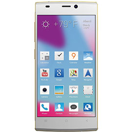 Blu Vivo IV D970L Unlocked