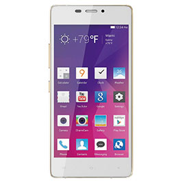 BLU Vivo Air D980L