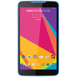 BLU Studio 7.0 D700A Unlocked