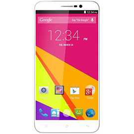BLU Studio 6.0 LTE Y650Q