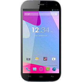 BLU Life One X L132L Unlocked