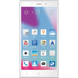 BLU Life Pure XL L259L Unlocked