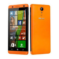 BLU Win HD W510U Unlocked