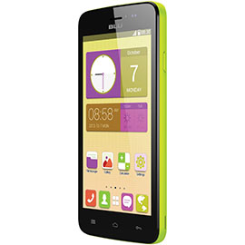 BLU Studio 5.0 C D536U Unlocked