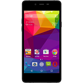 Blu Vivo Air LTE