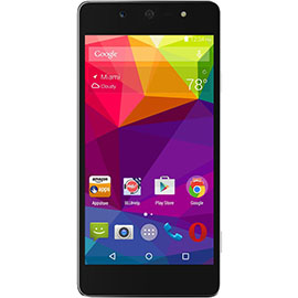 Blu Vivo Selfie V030U Unlocked