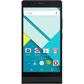 Blu Life 8 XL L290U Unlocked