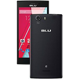 Blu Life One XL X030Q Unlocked
